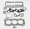 JAPANPARTS KG-621 Gasket Set, cylinder head